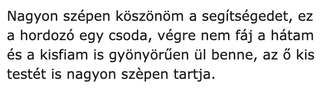 Vélemény 11