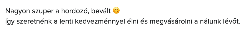 Vélemény 12