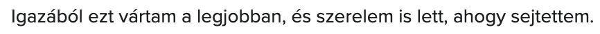 Vélemény 13