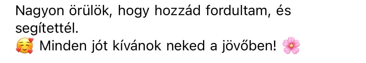 Vélemény 2