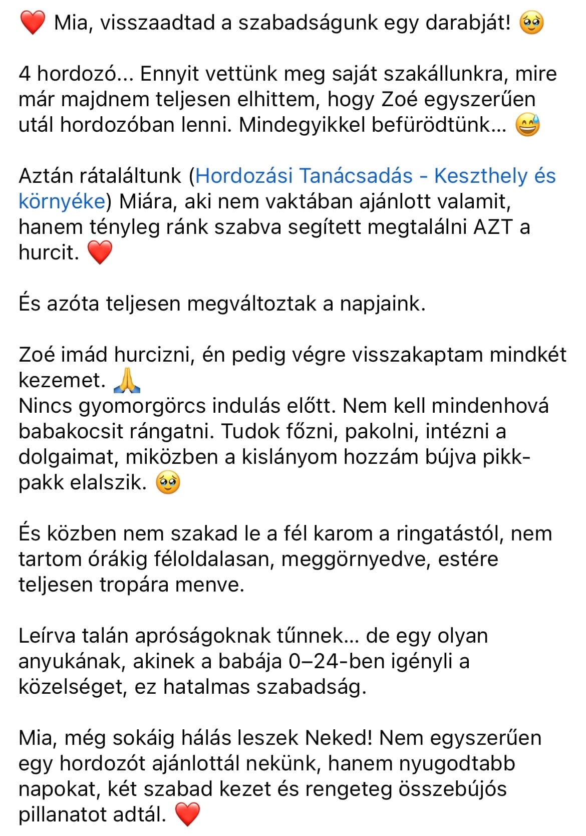 Vélemény 17