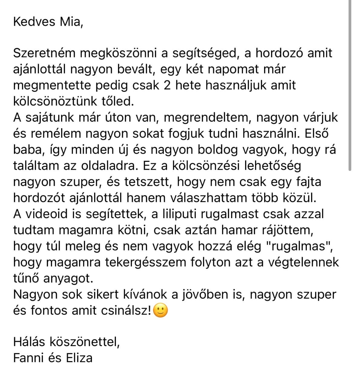 Vélemény 21