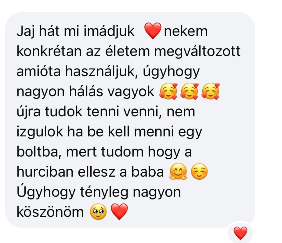 Vélemény 23