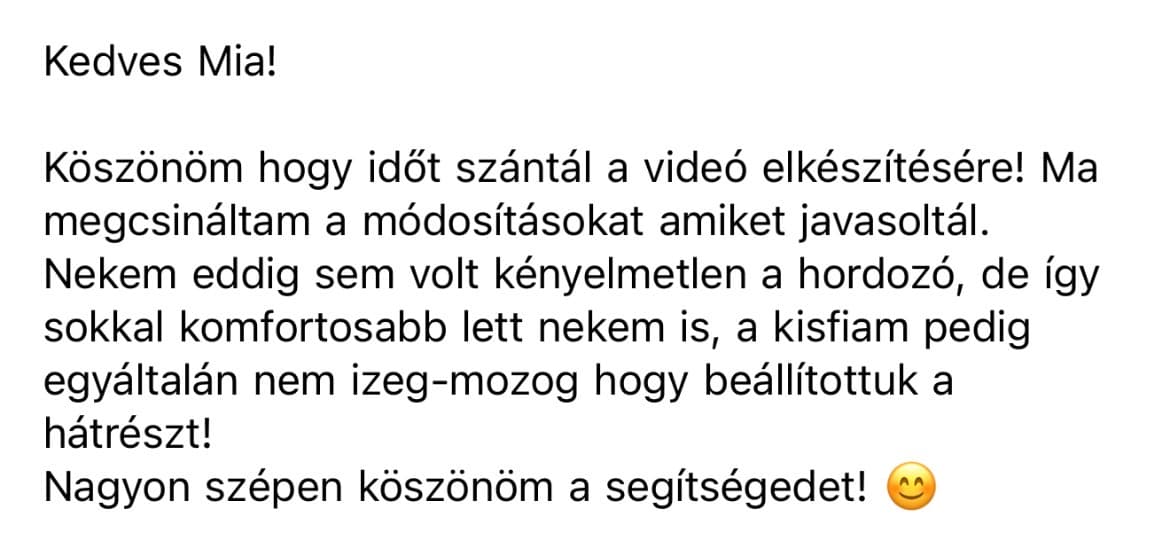Vélemény 24