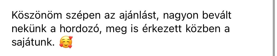 Vélemény 25