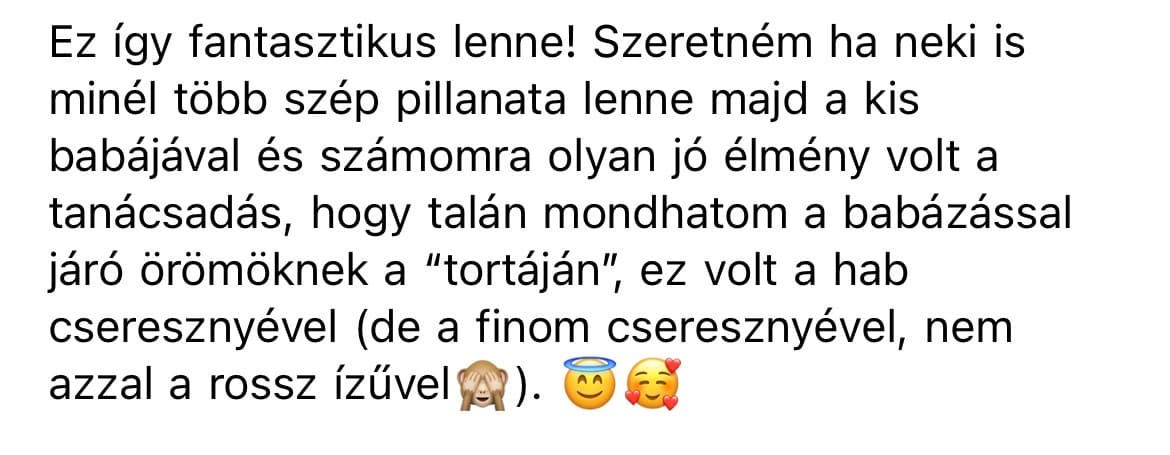 Vélemény 26