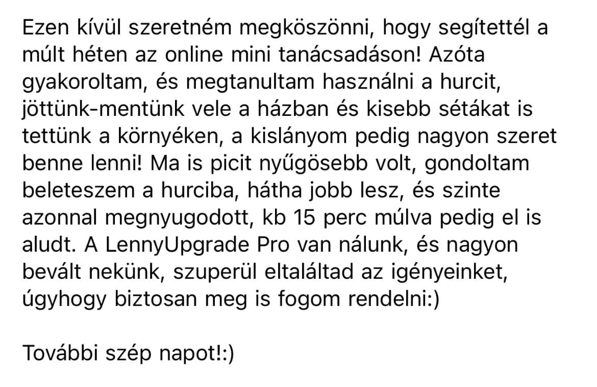 Vélemény 27