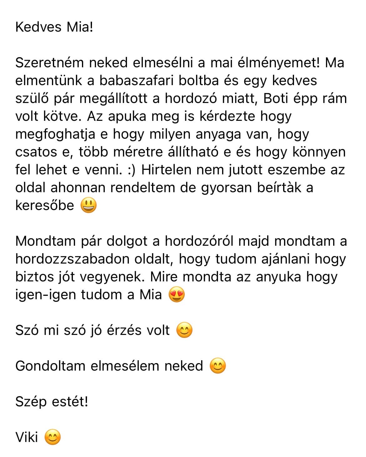 Vélemény 28