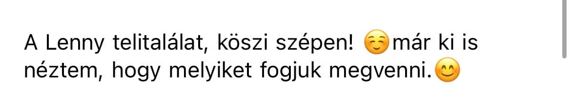 Vélemény 29